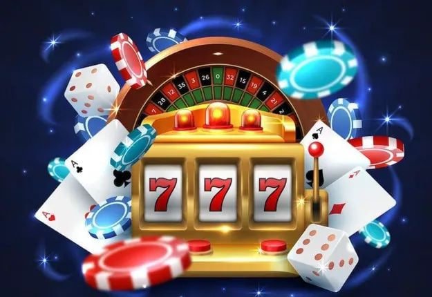 Live Blackjack table at gacor889 login with professional croupier and multi-angle camera feed