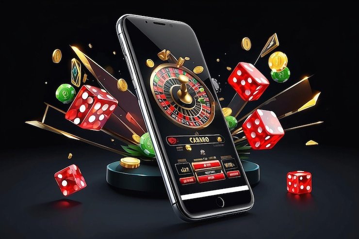 Domino QQ tiles displayed on gacor889 login game table with hand rankings