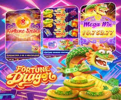 Live football and casino gaming interface on gacor889 login