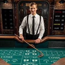 gacor889 login Quick Bet interface showing streamlined wager placement and market feed