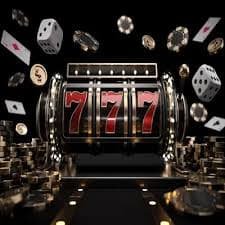 gacor889 login platform interface showing multiple sports and casino markets