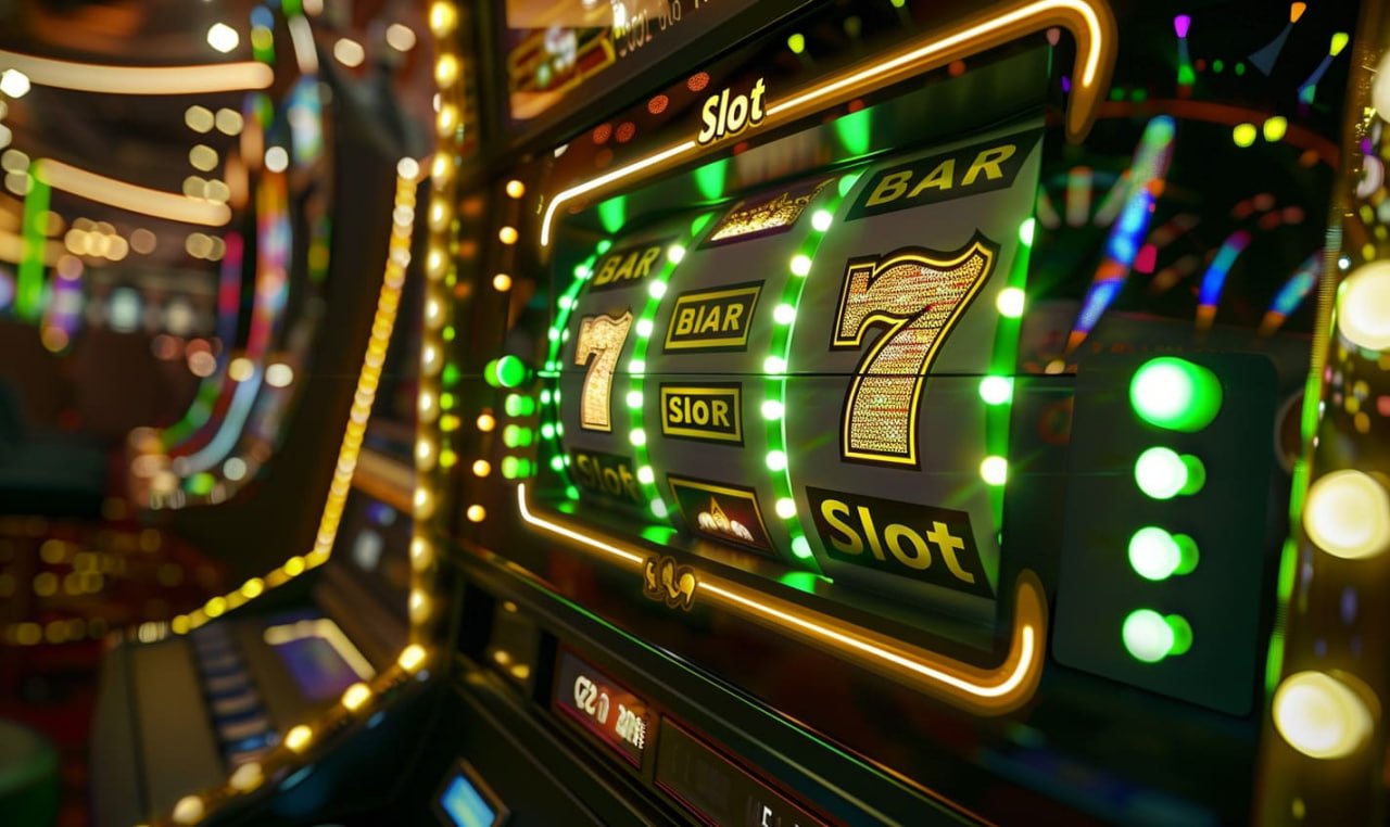 gacor889 login wager history showing Liga 1 bets, live dealer rounds, and slot spins with settlement timestamps